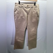 Old navy bootcut for sale  Philipsburg