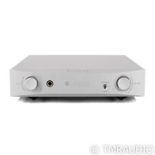 Nuprime pra stereo for sale  Erie