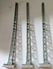 Märklin 7021 h0 gebraucht kaufen  Wedemark