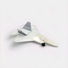 Tmlm diecast aircraft for sale  NOTTINGHAM
