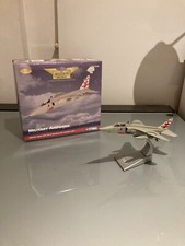 scale model aeroplanes for sale scale model aeroplanes for sale LONDON