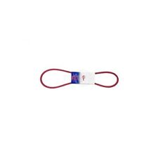 Aramid belt remplace d'occasion  Expédié en France