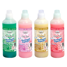 Pavimenti superfici detergente usato Pavimenti superfici detergente usato  Valva