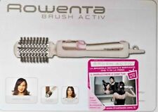 Rowenta brush active usato  Santa Caterina Villarmosa