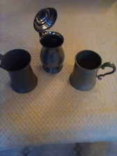 Job lot pint for sale  LONDON