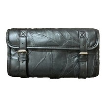 Motorcycle luggage buffalo for sale  Arroyo Grande