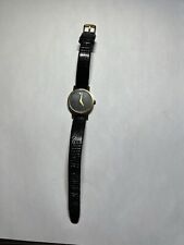 Ladies movado museum for sale  Chino