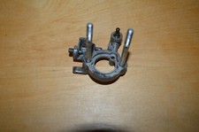 Oem stihl020 carburetor for sale  Laurel