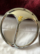 Pair mercury vintage for sale  Laguna Niguel