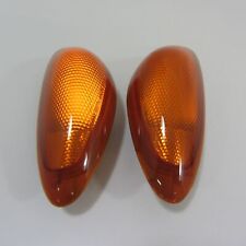 Riginal suzuki gsx gebraucht kaufen  Hilchenbach