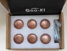 Goo antique copper for sale  Williamsport