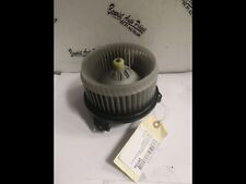Ventilateur chauffage toyota d'occasion  Bayeux