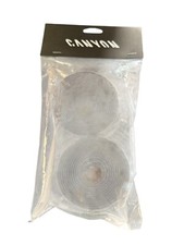 Canyon lenkerband gebraucht kaufen  Nürnberg