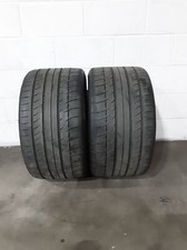 P305 30r19 michelin for sale  Waterford