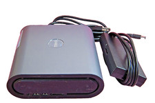 Dell studio hybrid for sale  Tracy