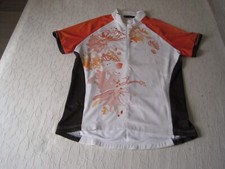 Radtrikot campagnolo 42 gebraucht kaufen  Bergen