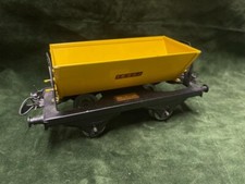 Wagon sncf hornby d'occasion  Mantes-la-Jolie