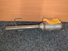 Dpf rußpartikelfilter dieselp gebraucht kaufen  Krefeld