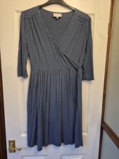 Ladies allegra allegra for sale  NORWICH