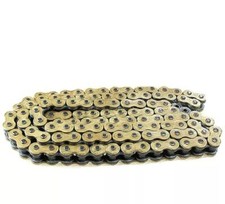 Kette did 428vx gebraucht kaufen  Mayen