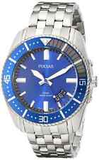 New pulsar men for sale  Brooklyn
