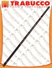 Trabucco spectrum fast d'occasion  Expédié en France