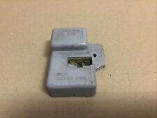 Daihatsu fourtrak cleaner for sale  CORBY