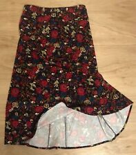 Vtg 90s floral for sale  South Windsor