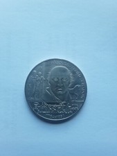 Deutsche euro gedenkmünze2014 gebraucht kaufen  Mülheim an der Ruhr