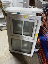 Job lot upvc for sale  INGATESTONE