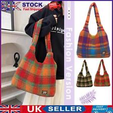 Women large tote for sale  UK