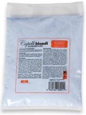 Capelli biondi blondierpulver gebraucht kaufen  Flensburg