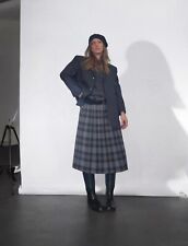 Giacca blazer vintage usato  Villanova di Camposampiero