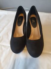Dorothy perkins uk5 for sale  LEIGHTON BUZZARD