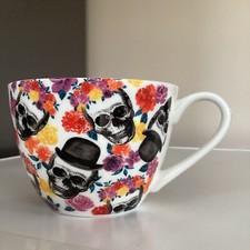 Portobello inspire large for sale  MAIDENHEAD