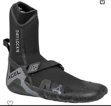 Xcel drylock round for sale  Lee
