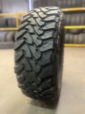 Dot 0113 like for sale  Oroville