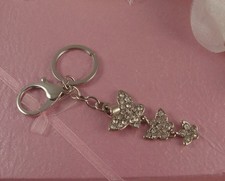 Gold silver heart for sale  UK