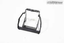 2021-2023 TOYOTA COROLLA HATCHBACK ASSENTO TRASEIRO INFANTIL PLACA ÂNCORA TAMPA MOLDURA FABRICANTE DE EQUIPAMENTO ORIGINAL comprar usado  Enviando para Brazil