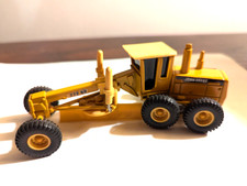Usado, Motoniveladora John Deere 772BH comprar usado  Enviando para Brazil