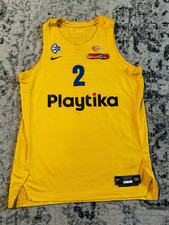 Team issued nike for sale  Corpus Christi