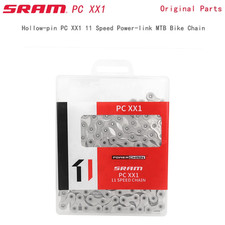 Sram xx1 catena usato  Italia