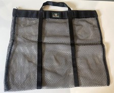 Snowbee rubber mesh for sale  BOSTON