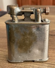 Vintage 1930 lift for sale  CRANBROOK