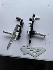 Bmw r1200gs oem for sale  WADEBRIDGE