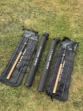 Nash scope 6ft for sale  WREXHAM