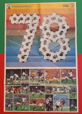 Poster originale dei usato  Roma