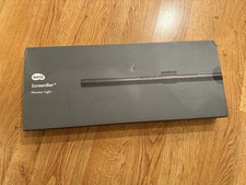 Benq screenbar plus for sale  Anaheim