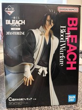 Bleach ichiban kuji for sale  Biloxi