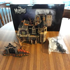 munsters car for sale munsters car for sale Neptune